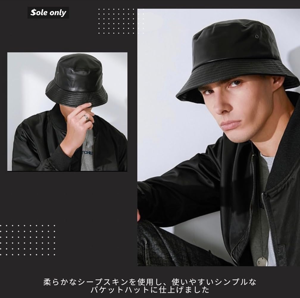 セール★  ラスト1 ！海外　フランス　ヴィンテージ  シードパケット　（種袋） オリジナルホビー・楽器・アート - セール☆ ラスト1 ！海外